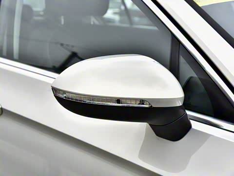 2020�� 330TSI DSG ������