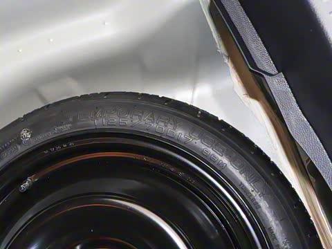 2021�� ˫�� 1.8H E-CVT�Ƽ���