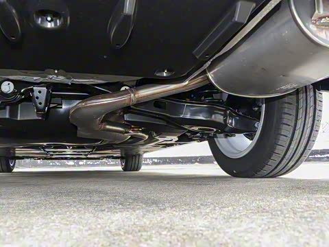 2021�� ˫�� 1.8H E-CVT�Ƽ���