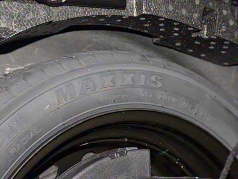 2019�� 400TGI �Զ����������콢��