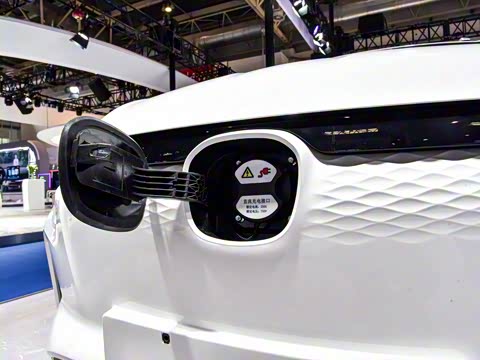 2020�� �����