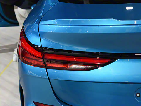 2021�� 225i ���Ž��ܳ� M�˶���ҹ��װPro