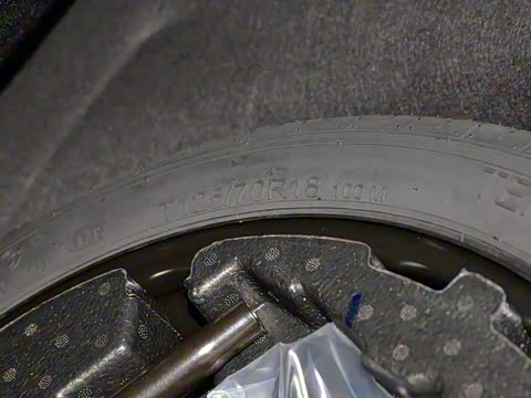 2019�� 2.0TD �Զ�����