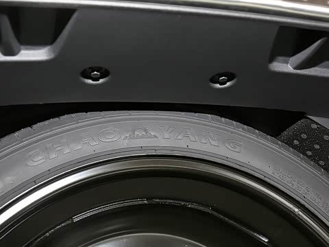 2020�� 1.5T DCT����ҫ��