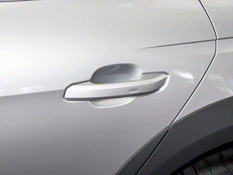 2021�� allroad quattro ̽����