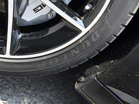 2019�� AMG C 43 4MATIC