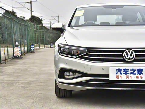 2020�� 330TSI DSG ������