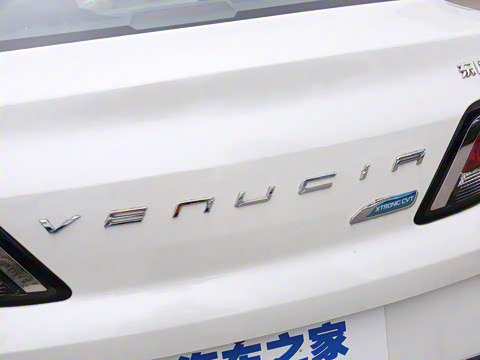 2020�� 1.6L XL CVT������