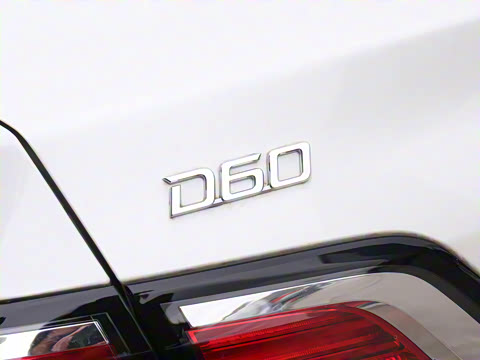 2020�� 1.6L XL CVT������