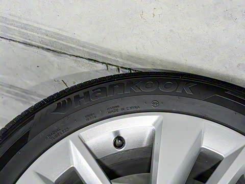 2020�� 1.5L �Զ����ʰ�