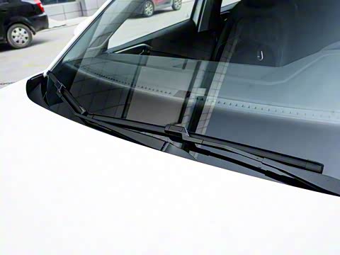 2020�� 1.5L �Զ����ʰ�