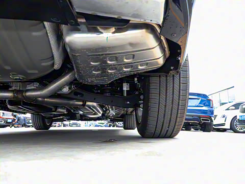 2020�� 28T �����������������������