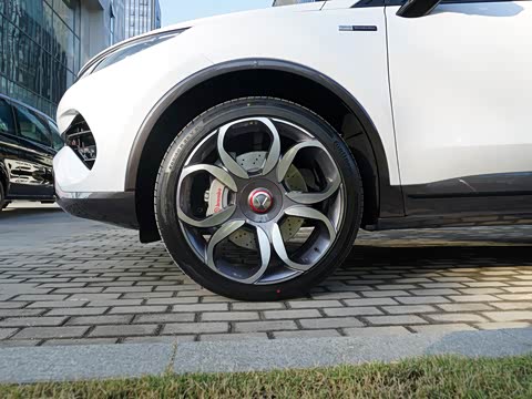 2020�� PHEV�˶���