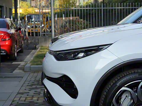 2020�� PHEV�˶���