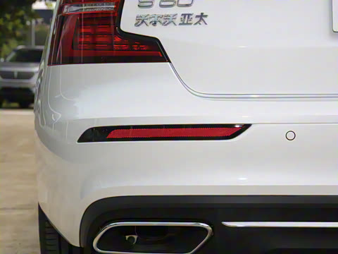 2021�� T4 ���ݺ�����