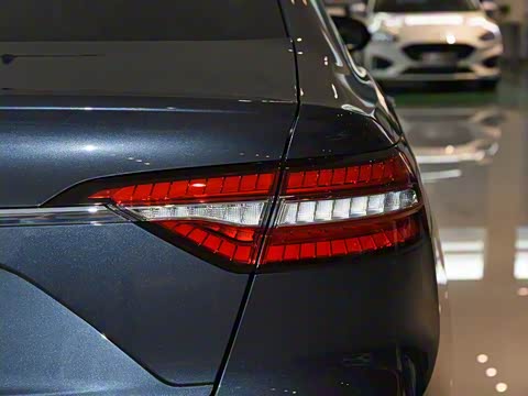 2019�� EcoBoost 245 ������