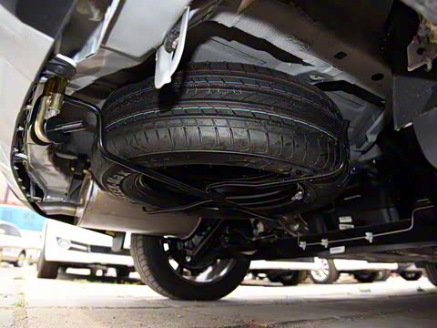 2019�� �Ŀ� 1.6L �ֶ������� ��V