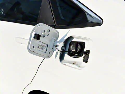 2019�� 180Turbo CVT���Ȱ� ��VI