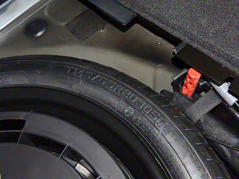 2020�� 45 TFSI ��ѡ������