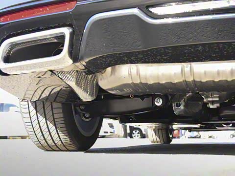 2020�� 28T �����˶���