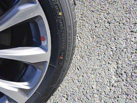 2020�� 28T �����˶���