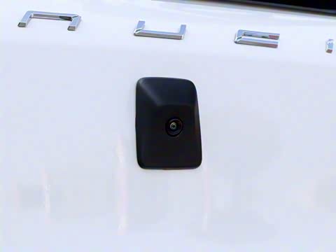 2020�� ���