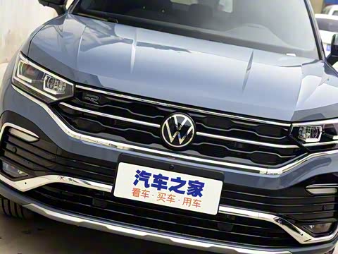 2020�� 380TSI �������������