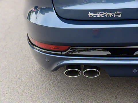 2020�� 3.0T V6 ������ͳ��