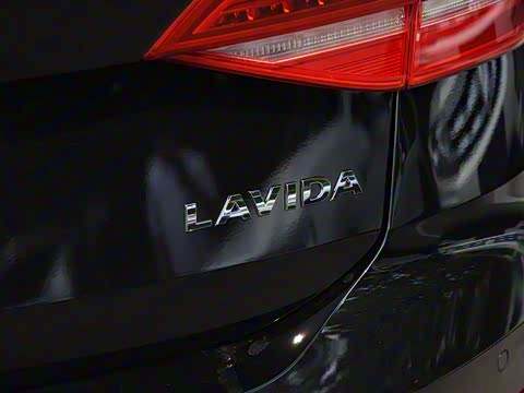 2019�� 1.5L �Զ����ʰ� ��VI