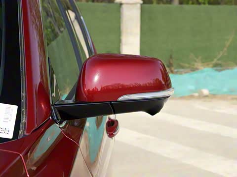 2020�� GS8S 390T ��������������