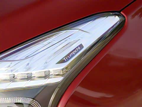 2020�� GS8S 390T ��������������