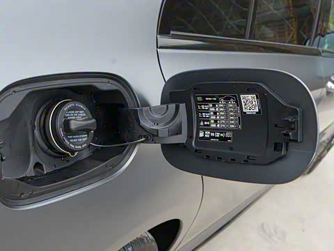 2019�� AMG E 63 S 4MATIC+