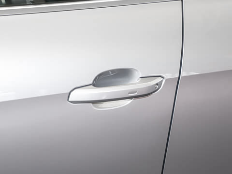 2021�� allroad quattro ̽����