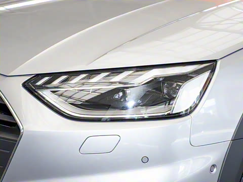 2021�� allroad quattro ̽����