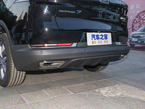 2020�� 1.6T Ѳ��������