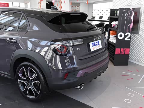 2019�� ���ܰ� 2.0T �Զ�����ҫPro�� ��VI