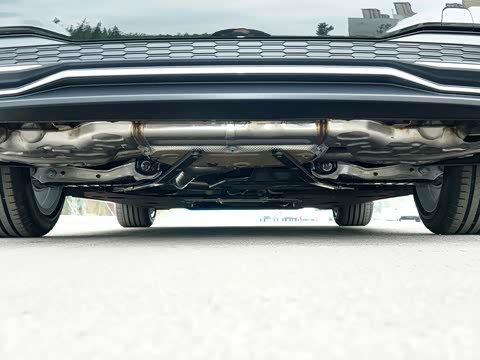 2020�� 45 TFSI ר����