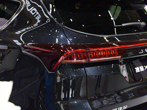 2021�� 1.6T DCT�� 7��