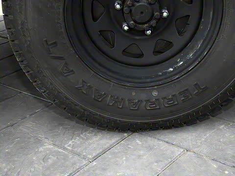 2019�� 2.0T ���������������Ͱ� ��V