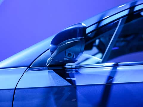 2019�� EX5 Pro ����2.0 500