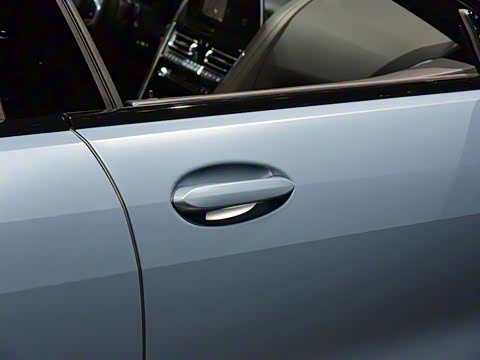 2019�� 840i ���Ž��ܳ��׷�������