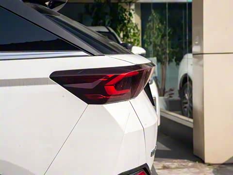 2020�� PRO 280 TID �Զ�������