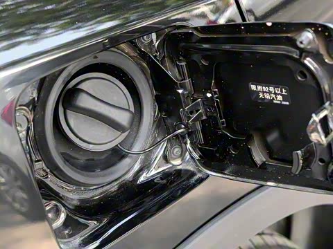 2018�� 1.6L �ֶ��ǿ�� ��V