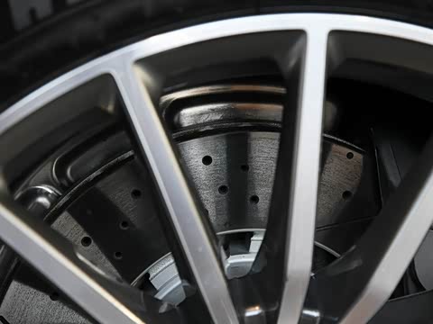 2019�� AMG GT 50 �����ܳ�