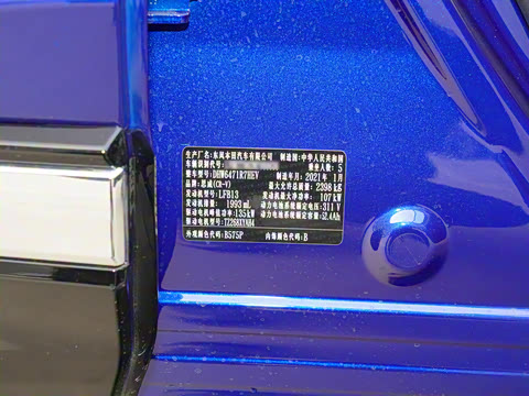 2021�� �񡤻춯e+ 2.0L ۰�