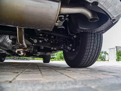 2018�� 1.5T �Զ������� ��V