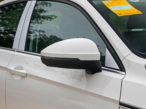 2021�� 280TSI DSG���ʰ�