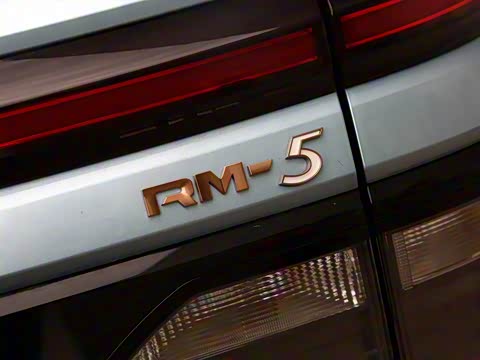 2019�� 1.5T �ֶ�24Сʱ���߾�Ӣ�� 7��