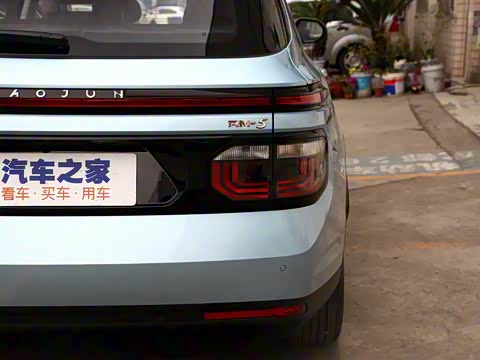 2019�� 1.5T �ֶ�24Сʱ���߾�Ӣ�� 7��