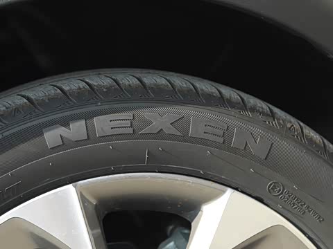 2019�� R300 ԭ����